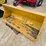 john-deere-90-image-1