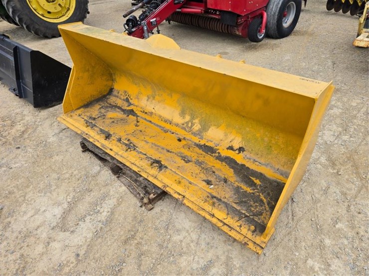 john-deere-90-image-1