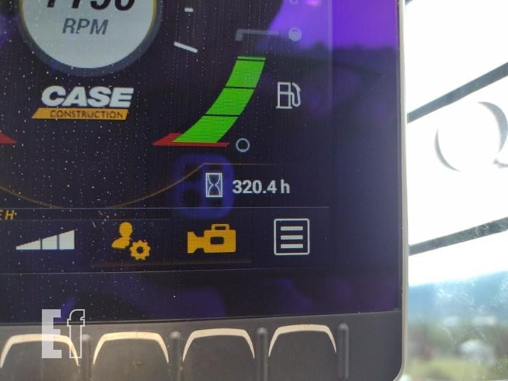 2021-case-sv280b-image-6