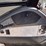 2011-caterpillar-420e-it-image-14