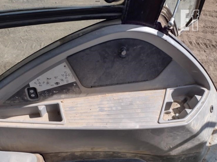 2011-caterpillar-420e-it-image-14