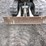 2016-wacker-neuson-803-image-20