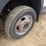2011-ford-f550-image-36