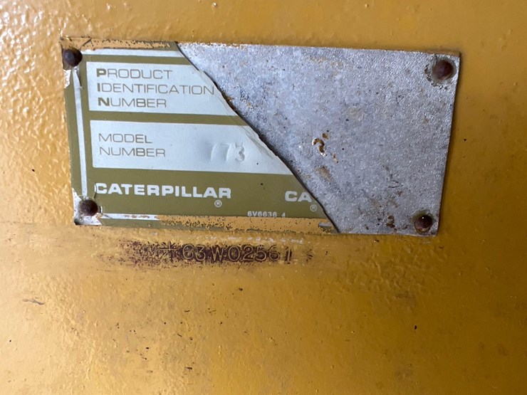 caterpillar-773b-image-11