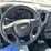 2020-chevrolet-silverado-2500-image-30