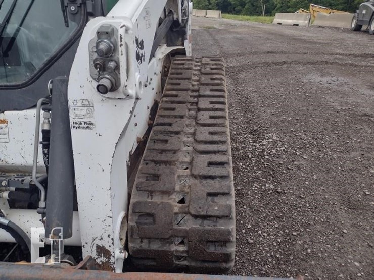 2019-bobcat-t770-image-28