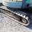 yanmar-vio30-image-28