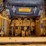 1986-deere-575-image-11