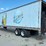 1999-trailmobile-`-image-6