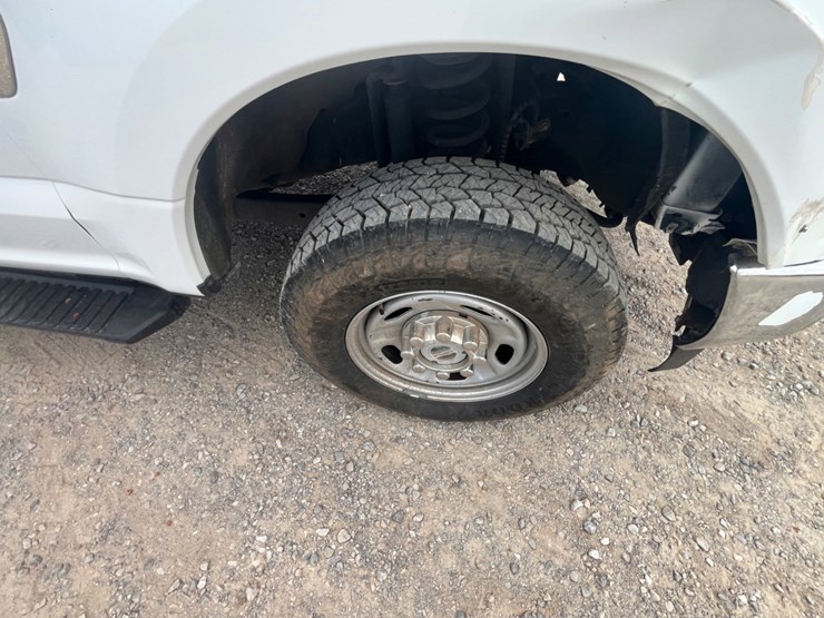 2017-ford-f250-image-14