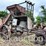 john-deere-7-image-1