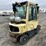 hyster-h50ft-image-5