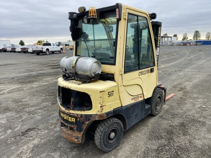 hyster-h50ft-image-5