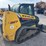 2022-new-holland-c327-image-4