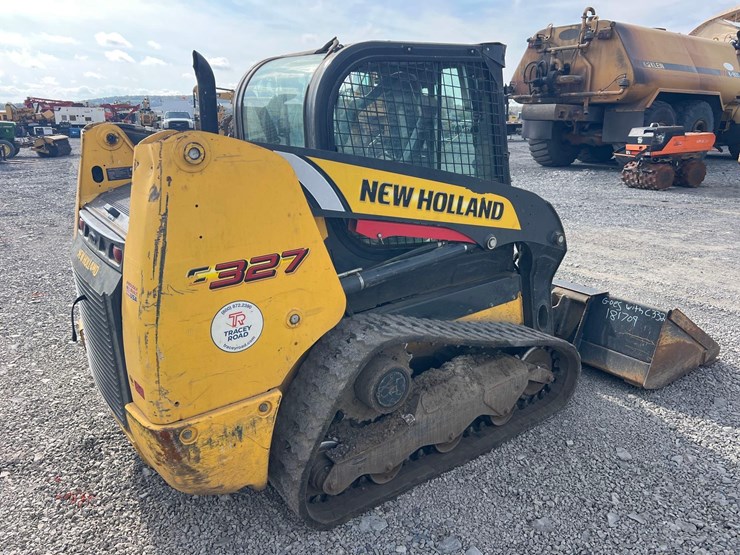 2022-new-holland-c327-image-4
