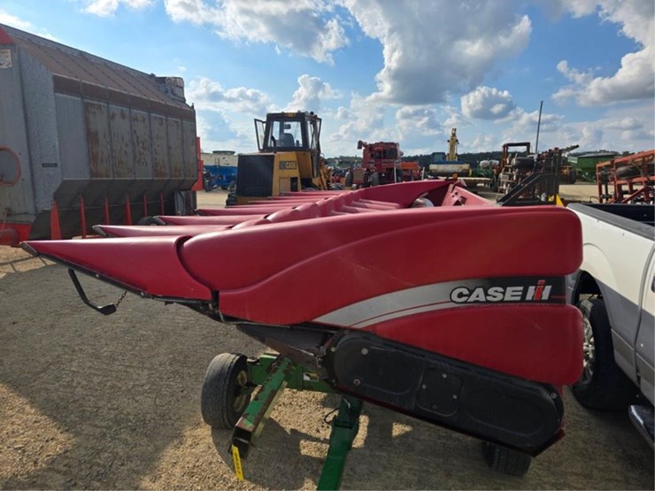 case-ih-3208-image-2