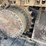komatsu-pc400-lc-6-image-14
