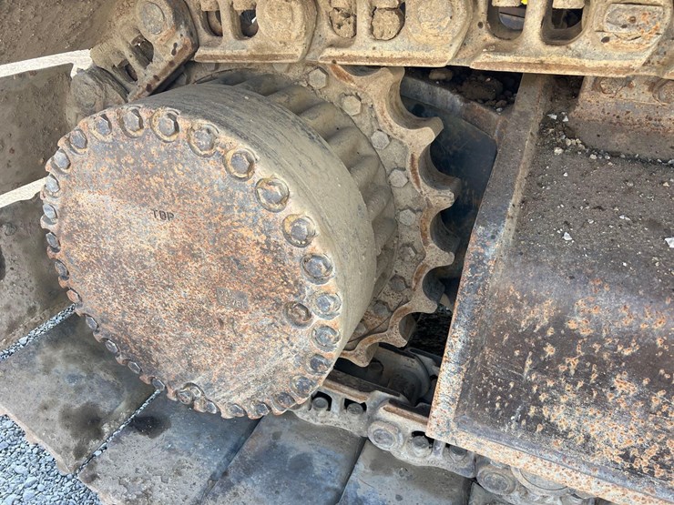 komatsu-pc400-lc-6-image-14