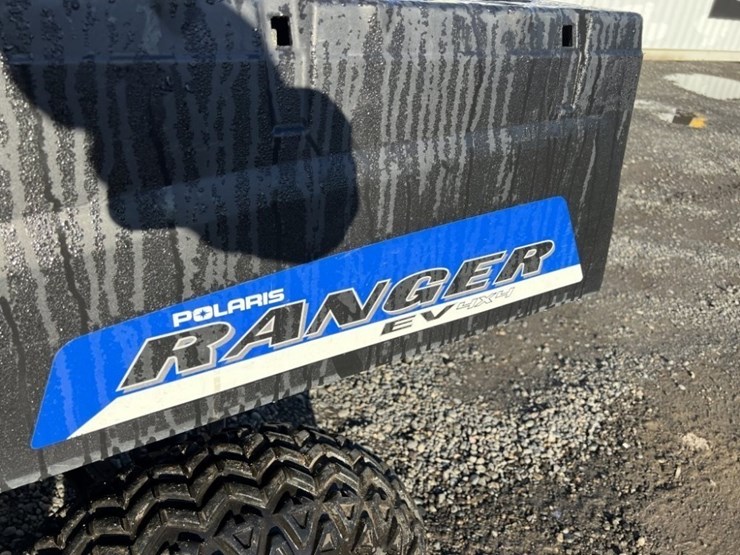 2011-polaris-ranger-ev-image-13