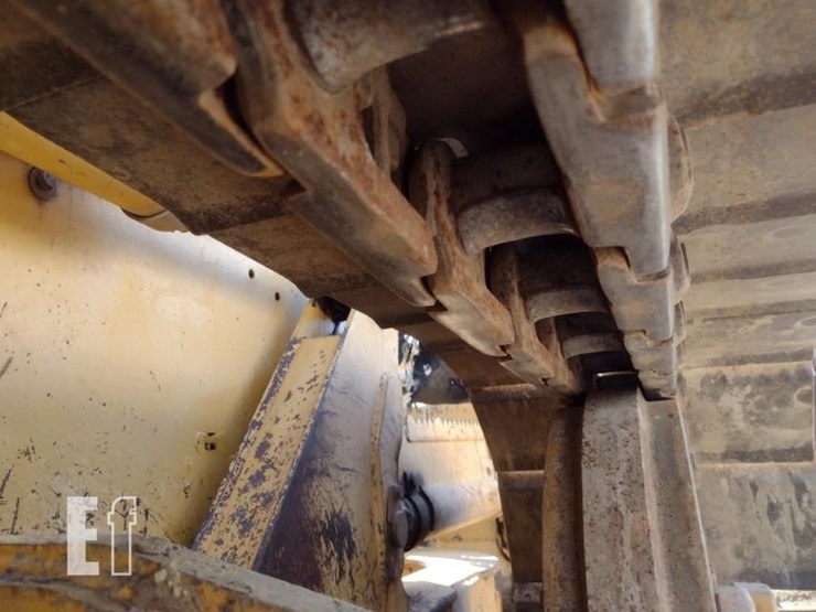 2000-deere-550h-lt-image-36