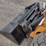 2022-case-sv280b-image-19
