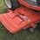 kubota-tg1860g-image-11