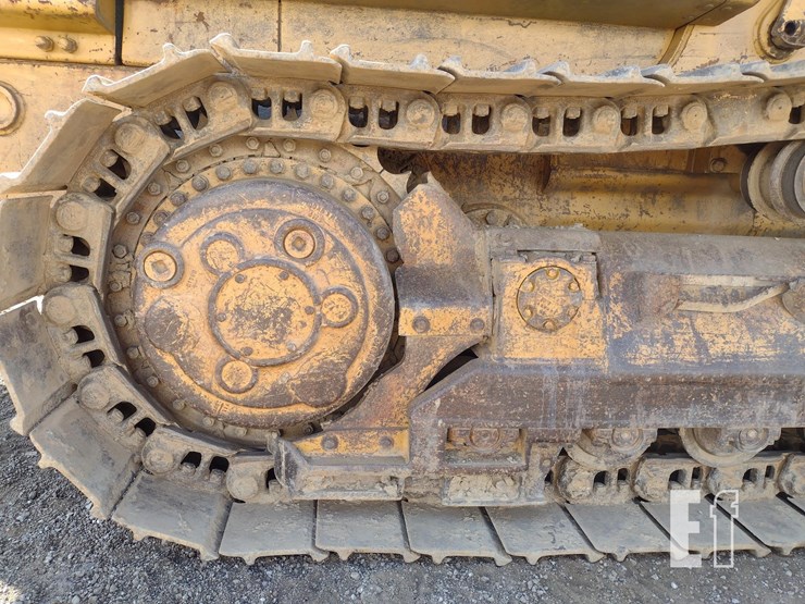 1989-caterpillar-953-lgp-image-29