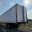 1988-great-dane-van-trailer-image-6