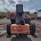 2019-skyjack-sj1056th-image-3