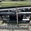 84"-skid-steer-dozer-blade-image-3