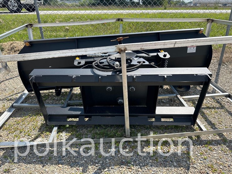 84"-skid-steer-dozer-blade-image-3