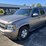 2014-chevrolet-suburban-image-1