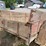 2-wheel-trailer-image-16
