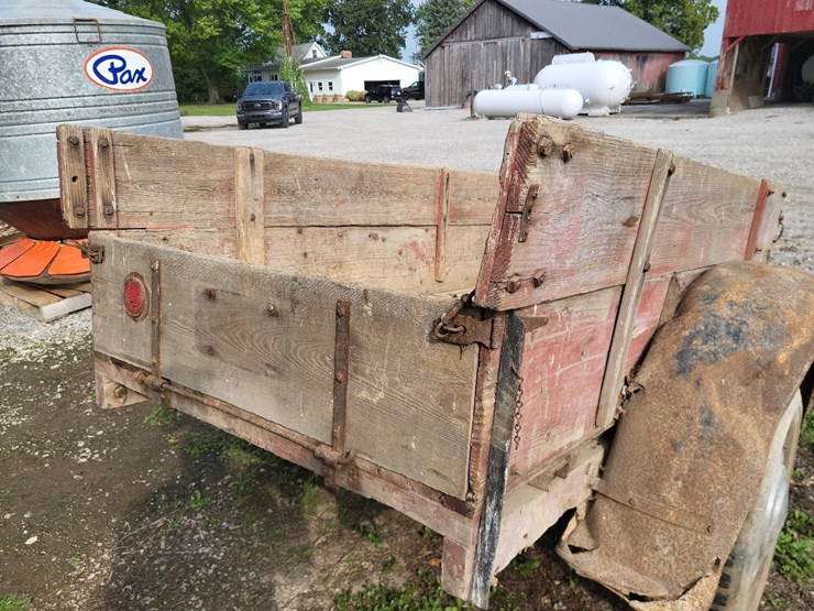 2-wheel-trailer-image-16