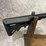 #4895-•-watchtower-firearms-15m-(ar-15)-5.56-nato-semi-auto-rifle,-sn:-t15mwt30030700-image-8