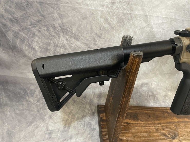 #4895-•-watchtower-firearms-15m-(ar-15)-5.56-nato-semi-auto-rifle,-sn:-t15mwt30030700-image-8