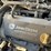 2011-john-deere-gator-image-15