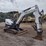 bobcat-e32i-image-50