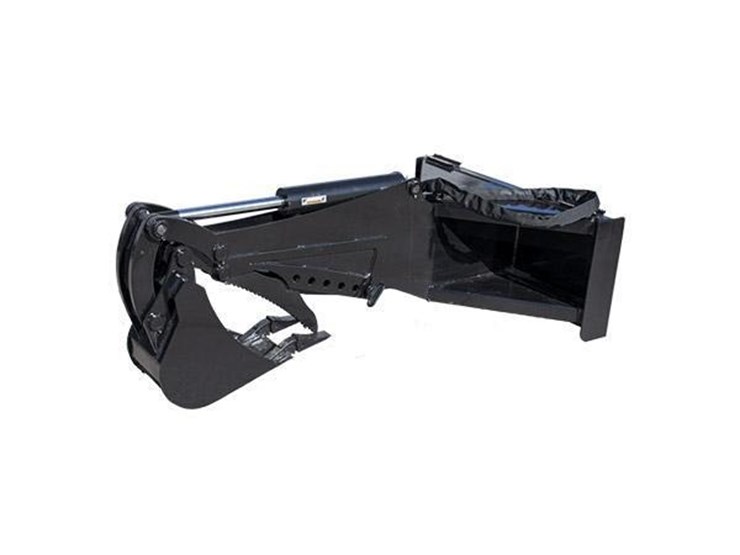44"-skid-steer-sliding-excavator-arm-image-2