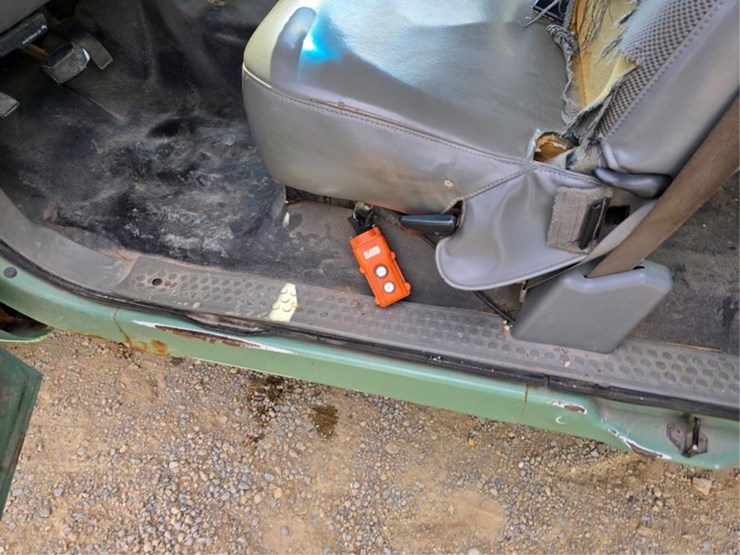 2007-ford-f350-image-17