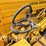 john-deere-420-image-11