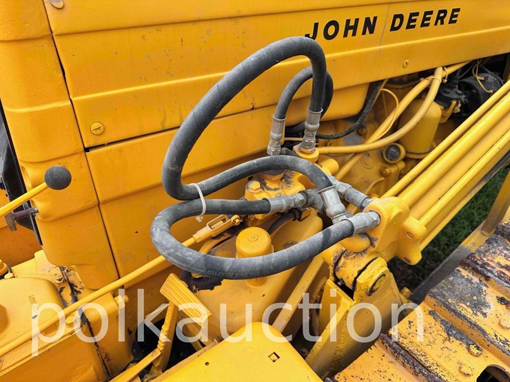 john-deere-420-image-11