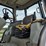 agco-white-8310-image-20