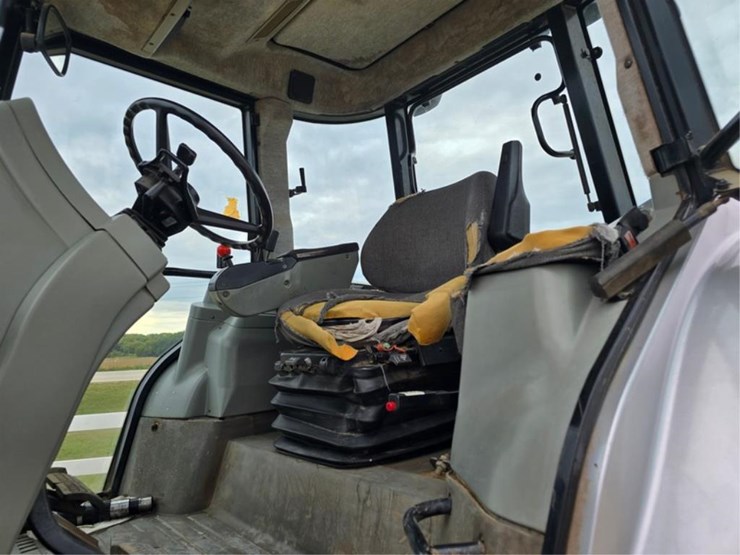 agco-white-8310-image-20