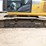 2017-deere-210g-lc-image-32
