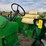 john-deere-4020-image-14