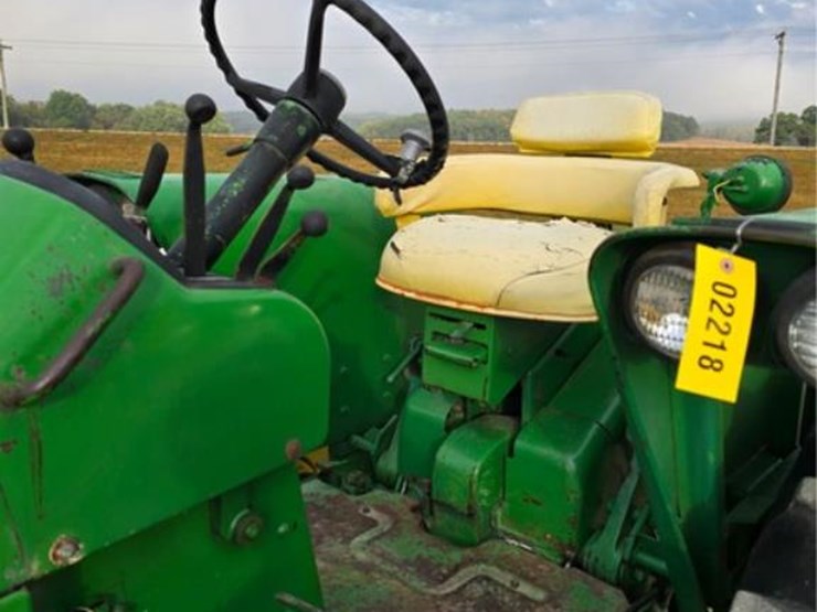 john-deere-4020-image-14