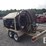 2017-finn-bb302-image-22