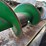 john-deere-693-image-7