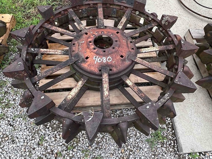 john-deere-10-image-8